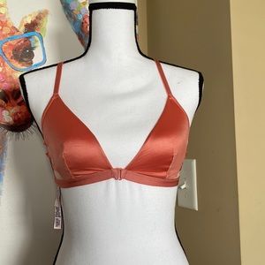 Victoria Secret Bralette